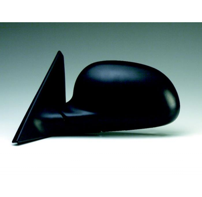 Honda Civic 92-*Espejo Electri Izq (4p)