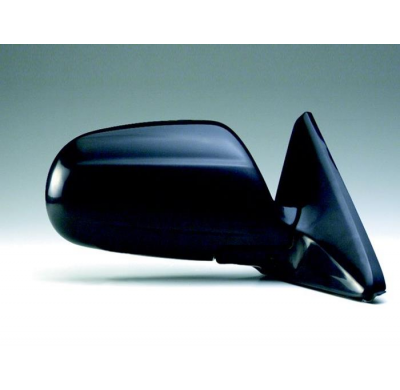 Honda Civic 96-*Espejo Electrico Dch 3p