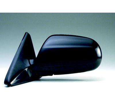 Honda Civic 96-*Espejo Electrico Izq 3p