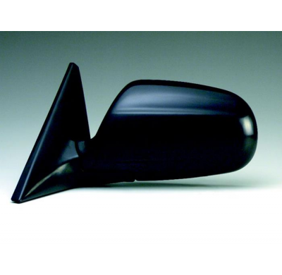 Honda Civic 96-*Espejo Izq Electrico 4p