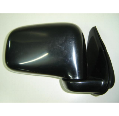 Honda Cr-V 97-*Espejo Dch Electrico