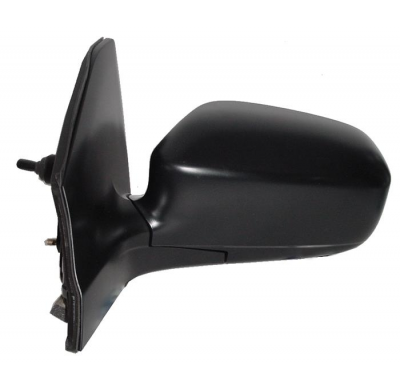 Honda Civic 01-*Espejo Izq Electrico Termico 3p