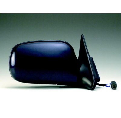 Kia Sportage 95-*Espejo Elect Dch