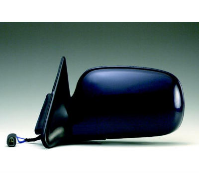 Kia Sportage 95-*Espejo Elec Izq