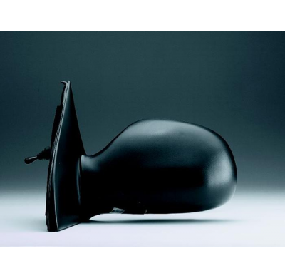 Kia Carnival 98-*Espejo Manual Izq