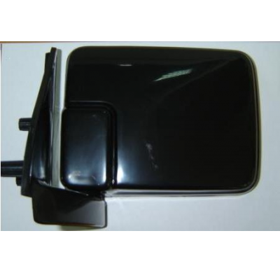 Mitsubishi L300 87-*Espejo Rect Izq