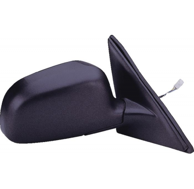 Mitsu Lancer 97-*Espejo Elect Dch