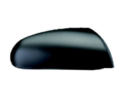 Mitsubishi Colt 04-*Carcasa Espejo Dch Para Pintar