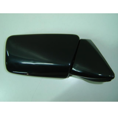 Nissan B11 82-83*espejo Manual Dch