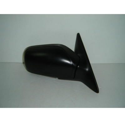 Nissan N14 91-*Espejo Dch Manual