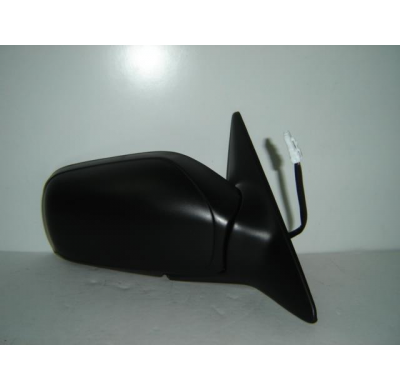 Nissan N14 91-*Espejo Elect Dch