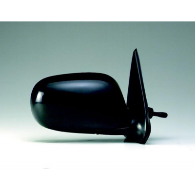 Nissan Micra 93-*Espejo Dch Manual