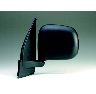 Nissan Vanette Cargo 94-*Espejo Izq