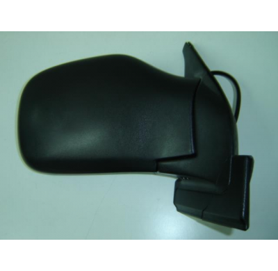 Nissan Vanette Cargo 94-*Espejo Dch Elec