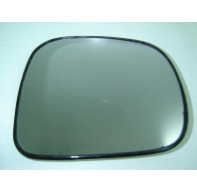 Nissan Vanete Cargo 94-*Cristal Espejo Dch