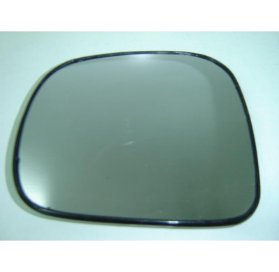 Nissan Vanette Cargo 94-*Cristal Esp Izq