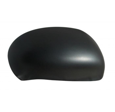 Nissan Juke 10-*Carcasa Retrovisor Dch Para Pintar