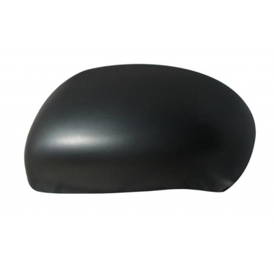 Nissan Juke 10-*Carcasa Retrovisor Izq Para Pintar
