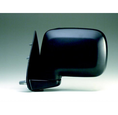 Nissan Terrano Ii*espejo Izq