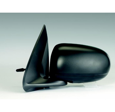 Nissan Almera 00-*Esp Manual Izq Asf