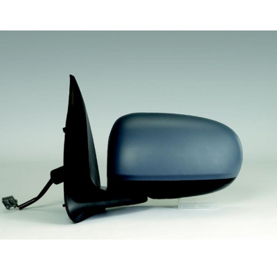 Nissan Almera 00-*Esp Electr. Izq Asf Para Pintar