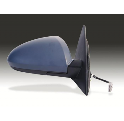 Nissan Primera 02-*Esp Dch Electr. Ter Para Pintar