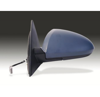 Nissan Primera 02-*Esp Izq Electr. Ter as P/P