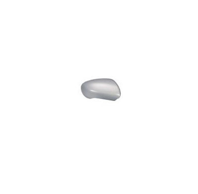 Nissan Qashqai 10-*Carcasa Espejo Dch Para Pintar