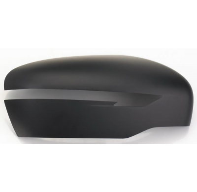 Nissan Qashqai 14-*Carcasa Retrovisor Dch Para Pintar