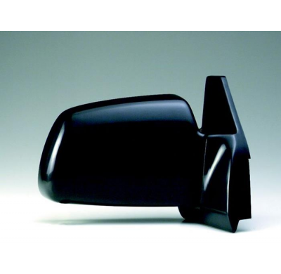 Suzuki Vitara 88-*Espejo Dch Manual