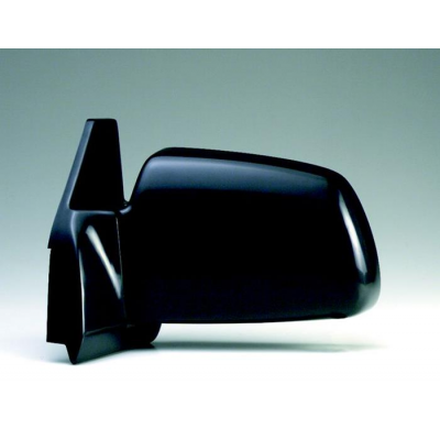 Suzuki Vitara 88-*Espejo Izq Manual