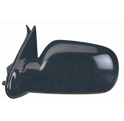 Suzuki Baleno 95-*Espejo Electrico Izq