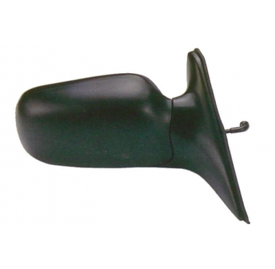 Toyota Corolla Ee90 88-*Espejo Rect Dch