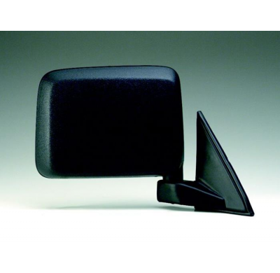 Toyota Hiace Lh51*espejo Dch