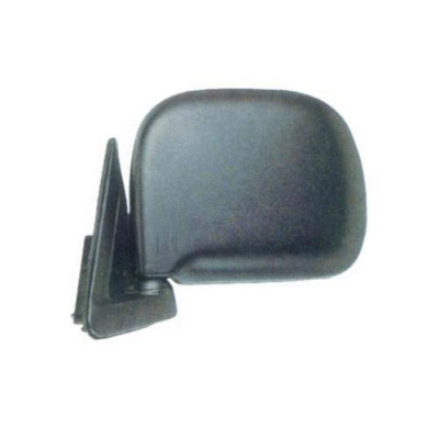 Toyota Hiace Lh102 89-*Espejo Rect Izq