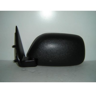 Toyota Hilux Ln85 89-*Espejo Rect Dch