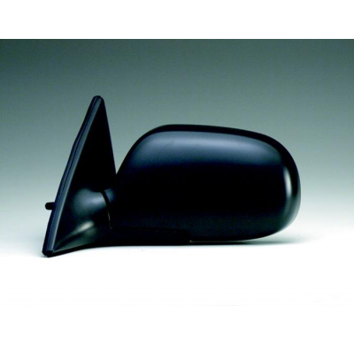 Toyota Carina E 92-*Esp Izq Manual