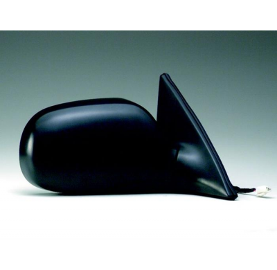 Toyota Carina E 92-*Espejo Dch Elect