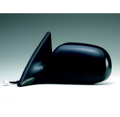 Toyota Carina E 92-*Espejo Izq Elec