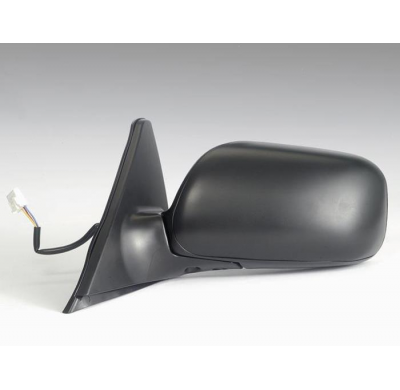 Toyota Avensis 97-*Esp Izq Electr. Para Pintar