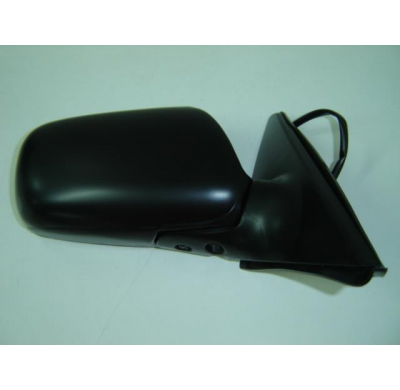 Toyota Avensis 97-*Esp Dch Electr. Ter Para Pintar