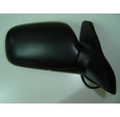 Toyota Corolla 97-*Espejo Dch Electrico