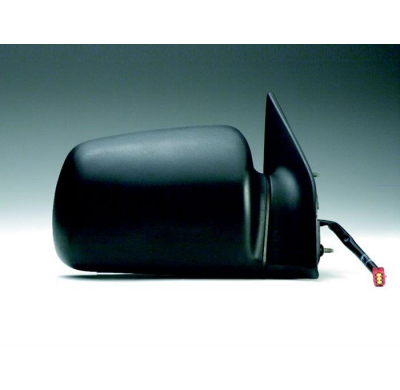 Jeep Grand Cherokee 93-*Esp Dch Electr. Term