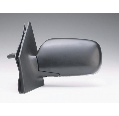 Toyota Yaris 99-*Espejo Manual Izq