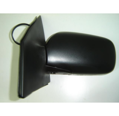 Toyota Yaris 99-*Espejo Elec Term Izq