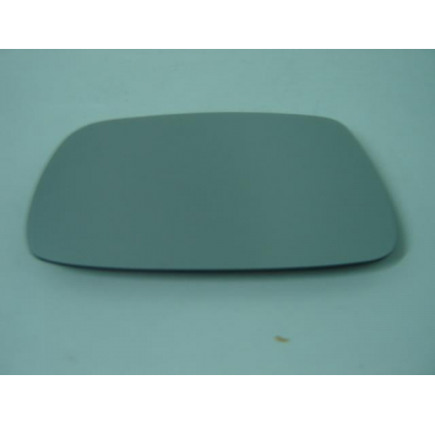 Toyota Yaris 99-*Cristal Espejo.Izq Conv.