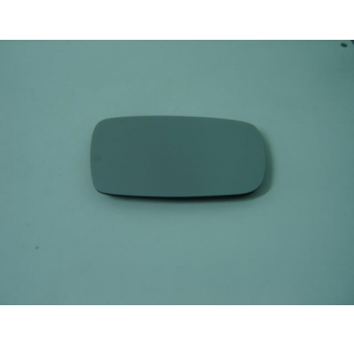 Toyota Yaris 99-*Cristal Espejo.Izq.Conv.Term.