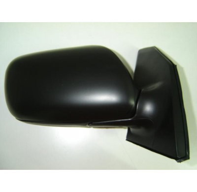 Toyota Corolla 00-*Espejo Manual Dch