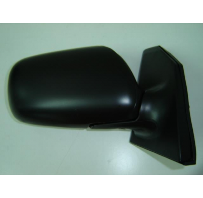 Toyota Corolla 02-*Espejo Manual Dch