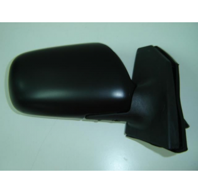 Toyota Corolla 02-*Espejo Dch Electrico